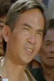 Ảnh diễn viên Lai Yan