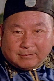 Ảnh diễn viên Lam Yuen
