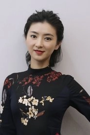 Ảnh diễn viên Lan Hy