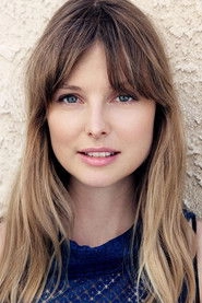 Ảnh diễn viên Laura McIntosh