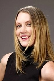 Ảnh diễn viên Lauren Lee Smith