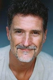 Ảnh diễn viên Laurent Morteau