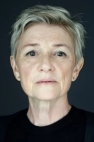 Ảnh diễn viên Lawrene Denkers