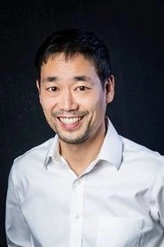 Ảnh diễn viên Lee Sang-hong