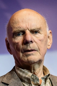Ảnh diễn viên Lennart Hjulström