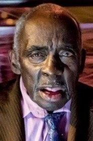 Ảnh diễn viên Leo 'Bud' Welch