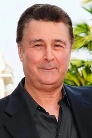 Ảnh diễn viên Leo Rossi