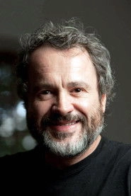 Ảnh diễn viên Leonardo Medeiros