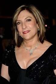 Ảnh diễn viên Lesli Linka Glatter