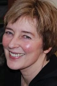 Ảnh diễn viên Leslie Lyles