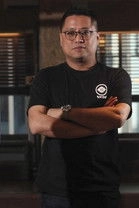 Ảnh diễn viên Leung Lok-man