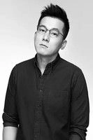 Ảnh diễn viên Li Yuantao
