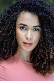 Ảnh diễn viên Lía Lockhart