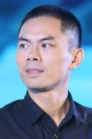 Ảnh diễn viên Liang Xuan