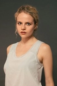 Ảnh diễn viên Lili Epply