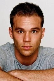 Ảnh diễn viên Lincoln Lewis