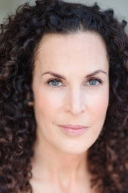 Ảnh diễn viên Lisa Kaminir