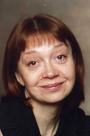 Ảnh diễn viên Любовь Руднева