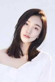 Ảnh diễn viên Lou Jiayue