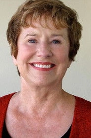 Ảnh diễn viên Lynne Marie Stewart