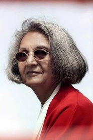 Ảnh diễn viên Ma Anand Sheela