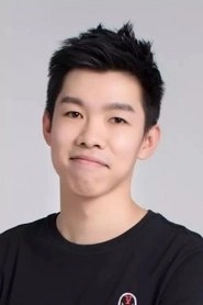 Ảnh diễn viên Ma Yang