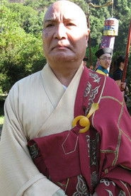 Ảnh diễn viên Ma Zijun
