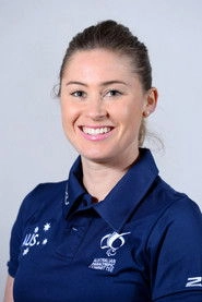 Ảnh diễn viên Madeleine Hogan