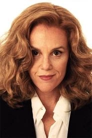 Ảnh diễn viên Madeline Kahn