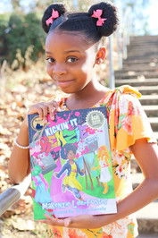 Ảnh diễn viên Makenzie Lee-Foster