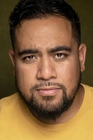Ảnh diễn viên Mana Tatafu