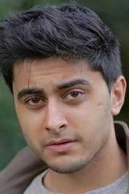 Ảnh diễn viên Manpreet Bachu