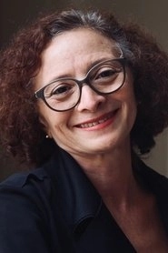 Ảnh diễn viên Marcélia Cartaxo