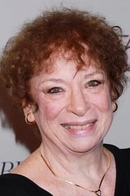 Ảnh diễn viên Marcia Jean Kurtz
