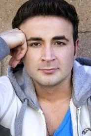 Ảnh diễn viên Marco Infante
