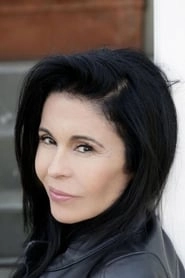 Ảnh diễn viên María Conchita Alonso