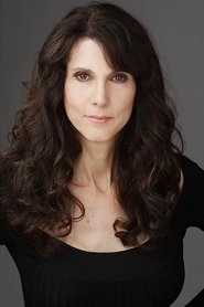 Ảnh diễn viên Marina Anderson