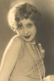 Ảnh diễn viên Marjorie Bonner