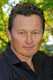 Ảnh diễn viên Mark Antony Krupa