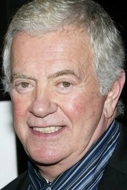 Ảnh diễn viên Mark Damon Johnson