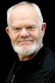 Ảnh diễn viên Mark Hadlow