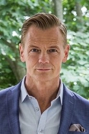 Ảnh diễn viên Mårten Klingberg