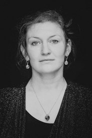 Ảnh diễn viên Martyna Krzysztofik