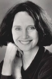 Ảnh diễn viên Mary Jo Deschanel