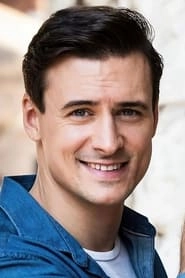 Ảnh diễn viên Mateusz Damięcki