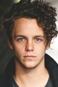 Ảnh diễn viên Matthew Greenwood
