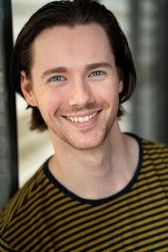 Ảnh diễn viên Matthew James French