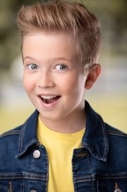 Ảnh diễn viên Matthew Lamb