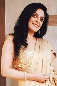 Ảnh diễn viên Meenal Kapoor