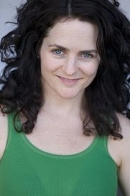 Ảnh diễn viên Meghan Strange